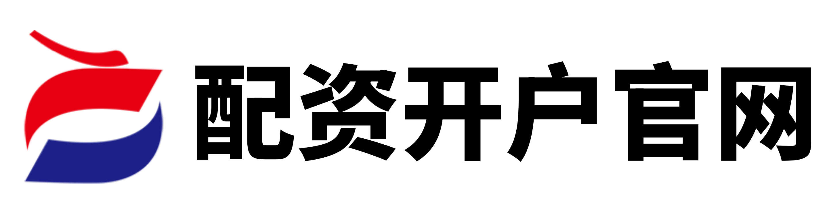 掘金配资